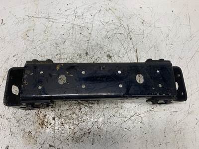 2021 International 3531895C5 Suspension Crossmember / K-Frame for a ...