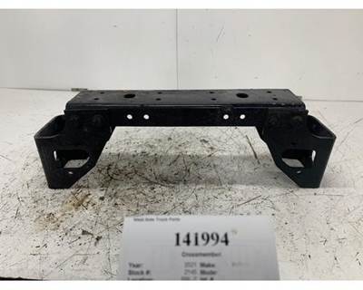 International 3531895C5 Suspension Crossmember / K-Frame for a International MV607