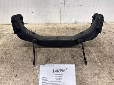 International 3532952C6 Suspension Crossmember / K-Frame for a International DuraStar 4300