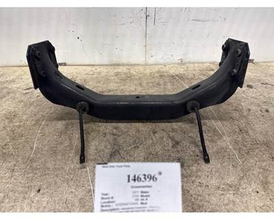 International 3532952C6 Suspension Crossmember / K-Frame for a International DuraStar 4300