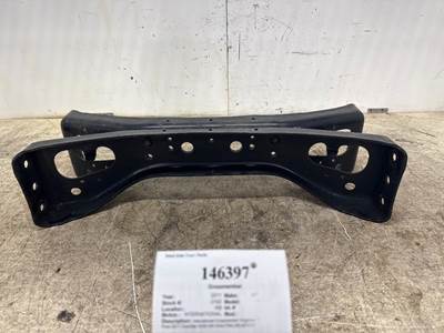 International 3550597C93 Suspension Crossmember / K-Frame for a International DuraStar 4300
