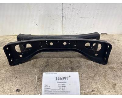 International 3550597C93 Suspension Crossmember / K-Frame for a International DuraStar 4300