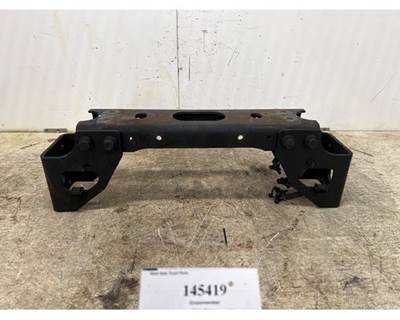 International 3565362C2 Suspension Crossmember / K-Frame for a International DuraStar 4300