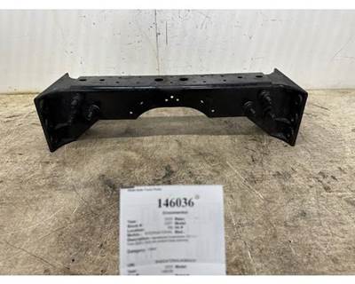 International 3582949C3 Suspension Crossmember / K-Frame for a International LT625