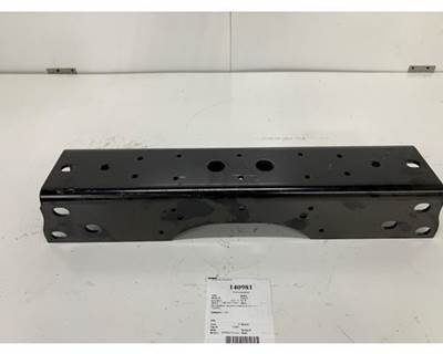 International 3582949C3 Suspension Crossmember / K-Frame