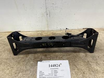 International 3612642C94 Suspension Crossmember / K-Frame for a International LT625