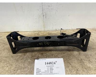 International 3612642C94 Suspension Crossmember / K-Frame for a International LT625