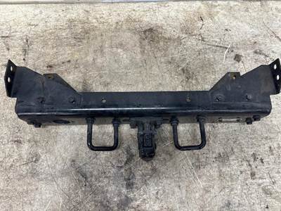 Ksページ 2020 International 3672992C2 Suspension Crossmember / K