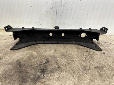 crossページ Amazon.com: BOXI K-Frame Crossmember Subframe Cradle 6 Bolt