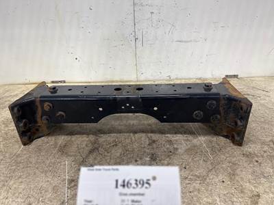 International 3807806C92 Suspension Crossmember / K-Frame for a International DuraStar 4300