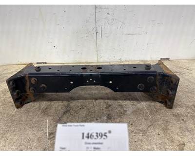 International 3807806C92 Suspension Crossmember / K-Frame for a International DuraStar 4300