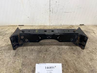 International 3807806C93 Suspension Crossmember / K-Frame for a International MV607