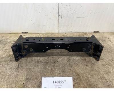 International 3807806C93 Suspension Crossmember / K-Frame for a International MV607