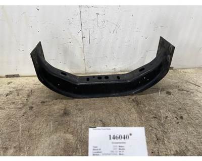 International 3826689C1 Suspension Crossmember / K-Frame for a International LT625