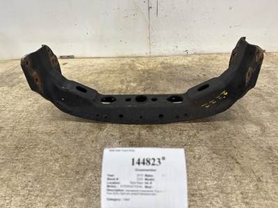 International 3867155C4 Suspension Crossmember / K-Frame for a International LT625
