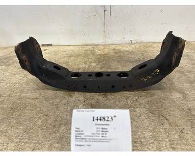 International 3867155C4 Suspension Crossmember / K-Frame for a International LT625