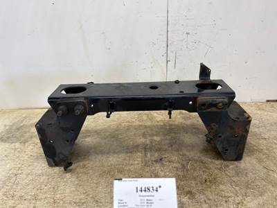 International 4077265C91 Suspension Crossmember / K-Frame for a International LT625