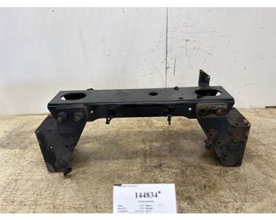 International 4077265C91 Suspension Crossmember / K-Frame for a International LT625