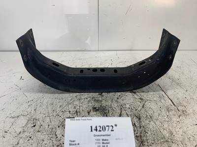 International 4900 Suspension Crossmember / K-Frame