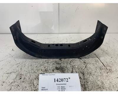 International 4900 Suspension Crossmember / K-Frame