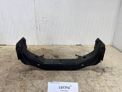 International DuraStar 4300 Suspension Crossmember / K-Frame