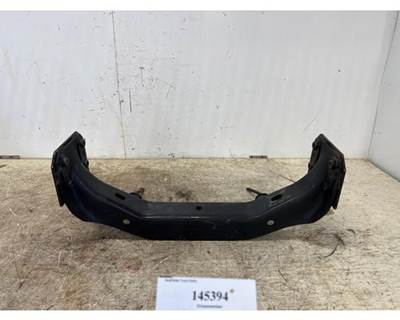 International Suspension Crossmember / K-Frame for a International DuraStar 4300