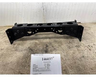 International LT625 Suspension Crossmember / K-Frame