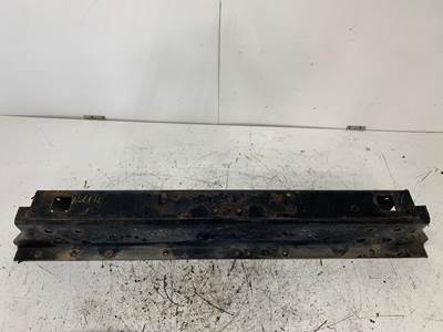 Kenworth A24-1238 Suspension Crossmember / K-Frame for a Kenworth T2000