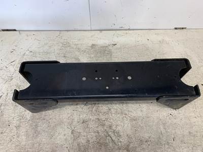 Kenworth K102-1605 Suspension Crossmember / K-Frame for a Kenworth T270