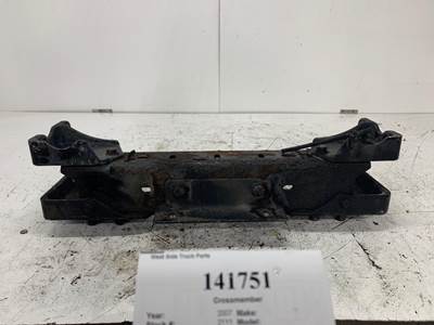 Kenworth T2000 Suspension Crossmember / K-Frame