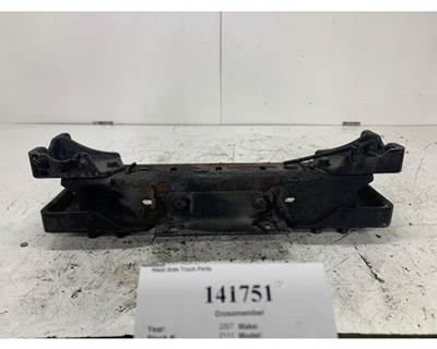 Kenworth T2000 Suspension Crossmember / K-Frame