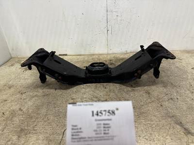 Mack 20392008 Suspension Crossmember / K-Frame for a Mack CXN613