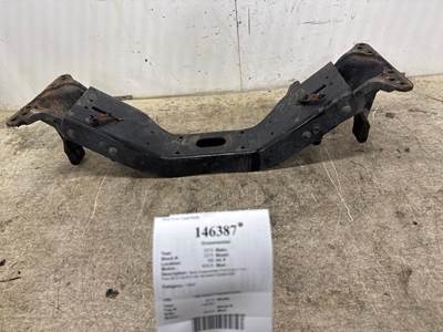 Mack 20392008 Suspension Crossmember / K-Frame for a Mack CXU613