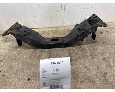 Mack 20392008 Suspension Crossmember / K-Frame for a Mack CXU613