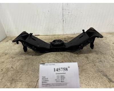 Mack 20392008 Suspension Crossmember / K-Frame for a Mack CXN613
