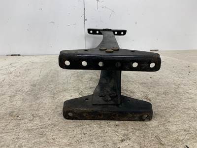 Mack 20392662 Suspension Crossmember / K-Frame for a Mack CXU612