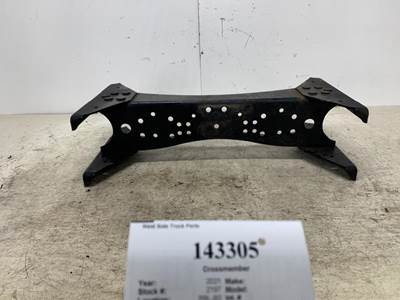 Mack 20497945 Suspension Crossmember / K-Frame for a Mack CH612