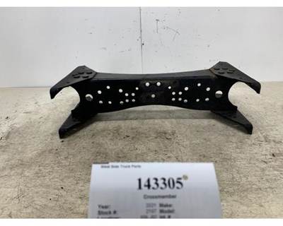 Mack 20497945 Suspension Crossmember / K-Frame for a Mack CH612