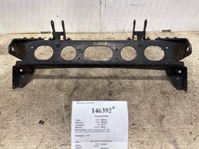 Mack 20933443 Suspension Crossmember / K-Frame for a Mack CXU613