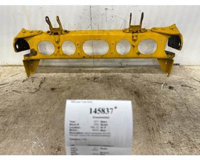 Mack 20933443 Suspension Crossmember / K-Frame for a Mack CXU613