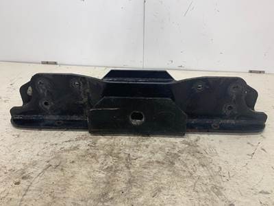 Mack 21031869 Suspension Crossmember / K-Frame for a Mack GU713