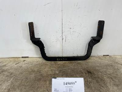 Mack 21067036 Suspension Crossmember / K-Frame for a Mack CXU612