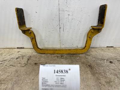 Mack 21067036 Suspension Crossmember / K-Frame for a Mack CXU613