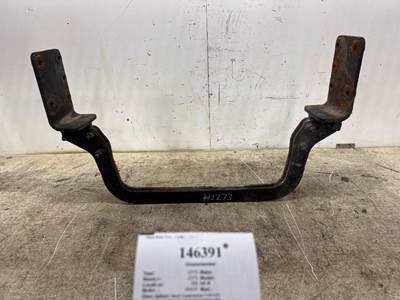 Mack 21067036 Suspension Crossmember / K-Frame for a Mack CXU613
