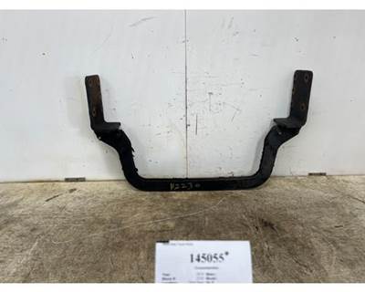 Mack 21067036 Suspension Crossmember / K-Frame for a Mack CXU612