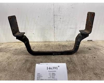 Mack 21067036 Suspension Crossmember / K-Frame for a Mack CXU613