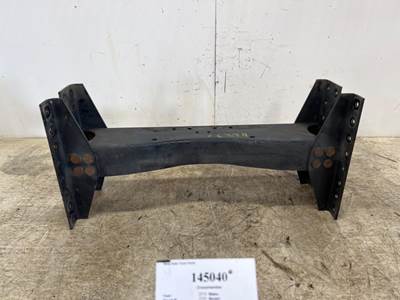 Mack 21106468 Suspension Crossmember / K-Frame for a Mack CXU612