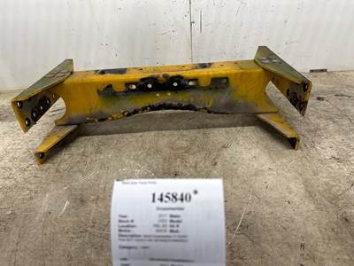 Mack 21106468 Suspension Crossmember / K-Frame for a Mack CXU613