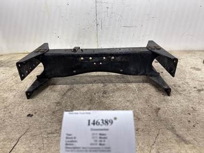 Mack 21106468 Suspension Crossmember / K-Frame for a Mack CXU613