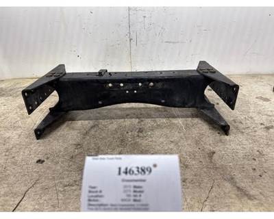 Mack 21106468 Suspension Crossmember / K-Frame for a Mack CXU613